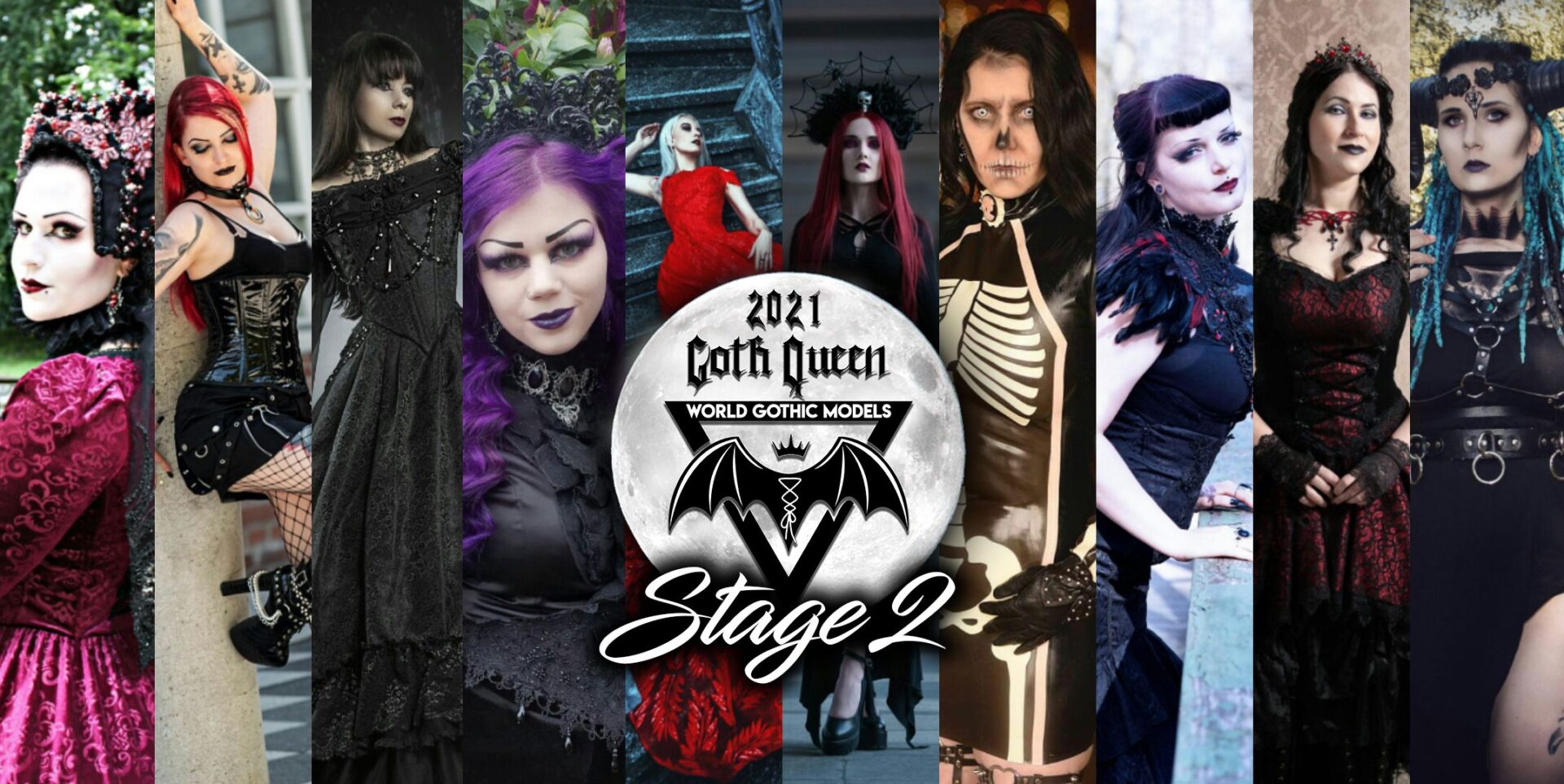 top-10-goth-queen-2021-world-gothic-models-cover